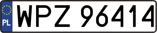 WPZ96414
