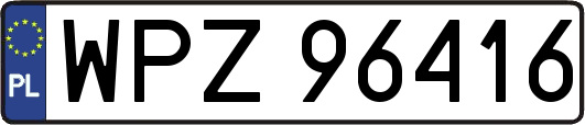 WPZ96416