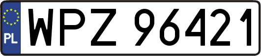 WPZ96421