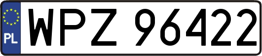WPZ96422