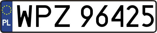 WPZ96425