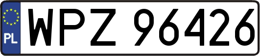 WPZ96426