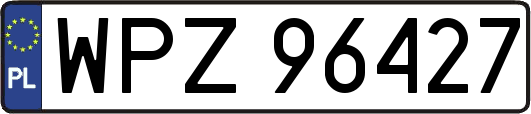 WPZ96427