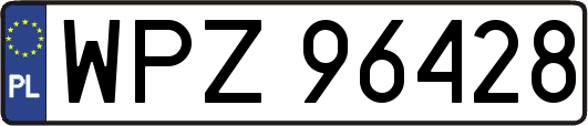 WPZ96428