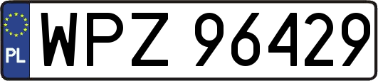 WPZ96429