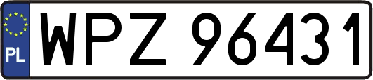 WPZ96431