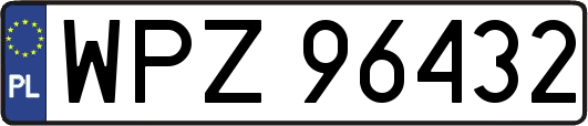 WPZ96432