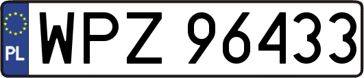 WPZ96433