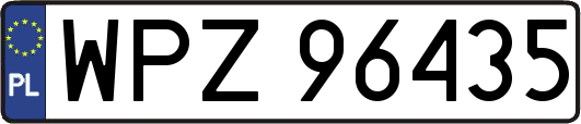 WPZ96435