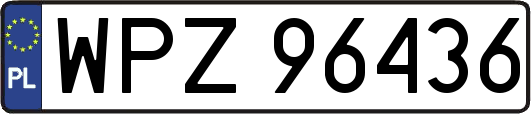 WPZ96436