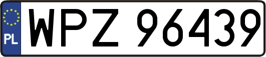 WPZ96439