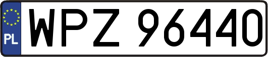 WPZ96440