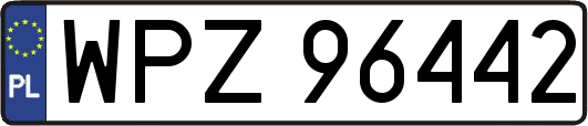 WPZ96442