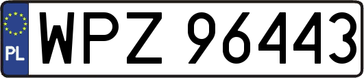 WPZ96443