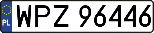 WPZ96446