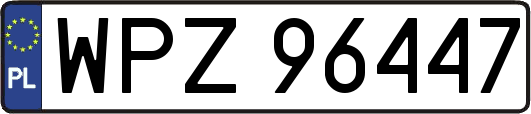 WPZ96447