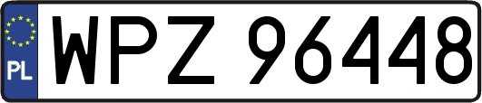 WPZ96448