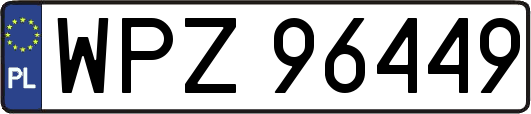 WPZ96449
