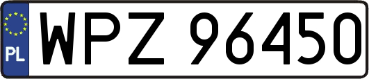 WPZ96450