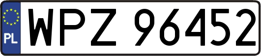 WPZ96452