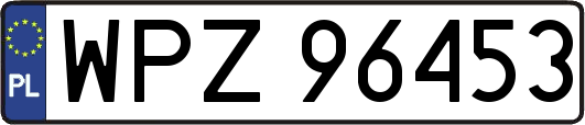 WPZ96453