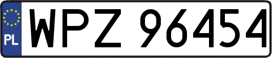 WPZ96454