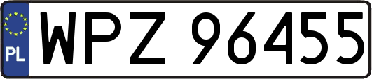 WPZ96455
