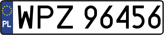 WPZ96456
