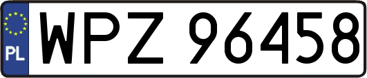 WPZ96458