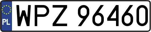 WPZ96460