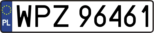 WPZ96461