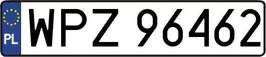 WPZ96462