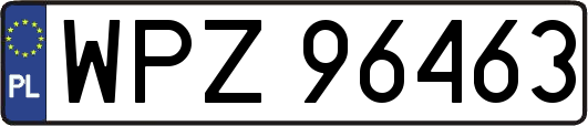 WPZ96463