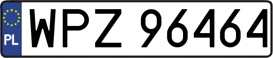 WPZ96464