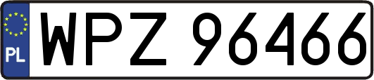 WPZ96466
