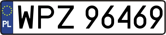 WPZ96469