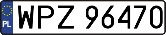 WPZ96470