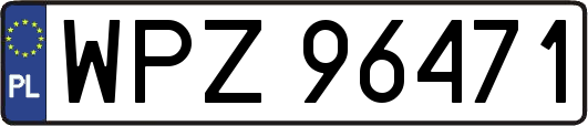 WPZ96471
