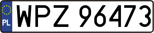 WPZ96473