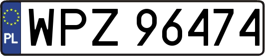 WPZ96474