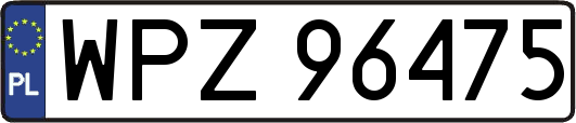WPZ96475