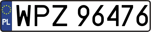 WPZ96476