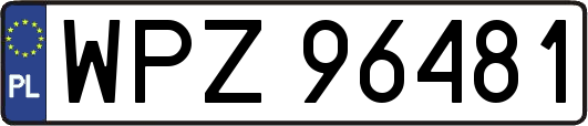 WPZ96481