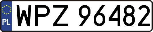 WPZ96482