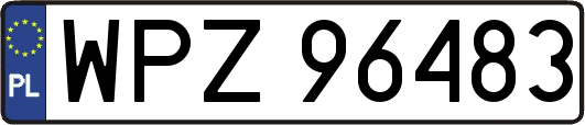 WPZ96483