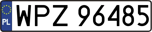 WPZ96485