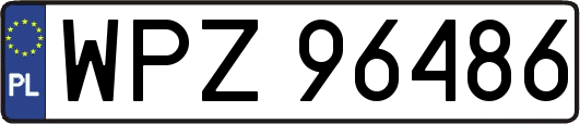 WPZ96486