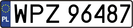 WPZ96487