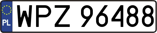 WPZ96488