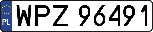 WPZ96491